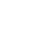 avileo miel de maple