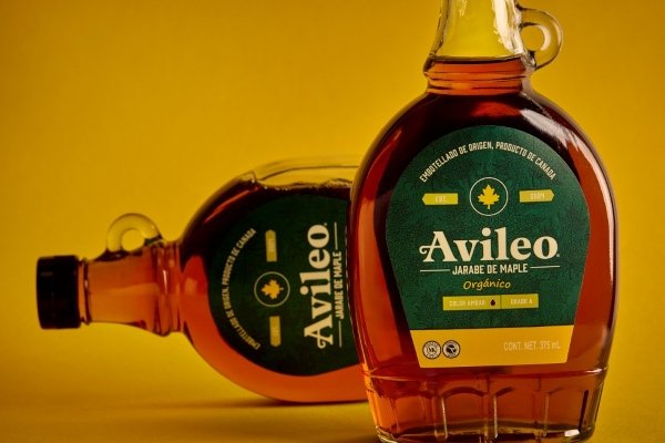 Conócenos